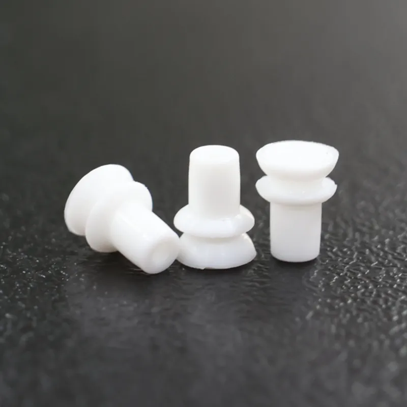 1.1mm 단일 와이어 씰