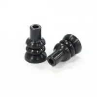 1.3mm 단일 와이어 씰