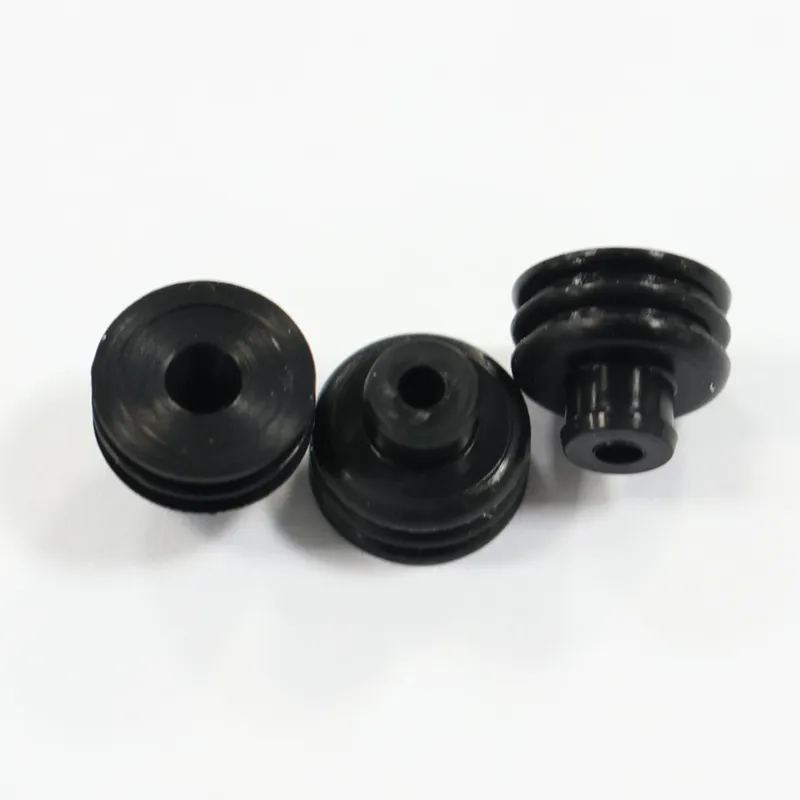 1.75mm 단일 와이어 씰