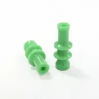 2.65mm 단일 와이어 씰