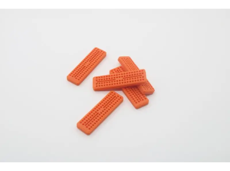 자동차 씰 구매 시 위험을 방지하기 위한 가이드