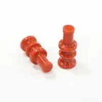 3.6mm 단일 와이어 씰